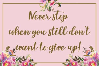 Kastella Font by Natural Ink — Script Handwritten Font — thumbnail 2