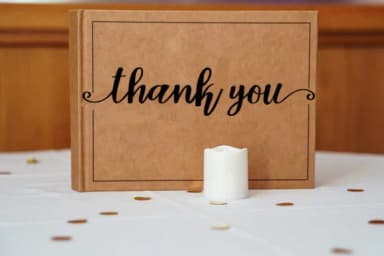 Kastella Font by Natural Ink — Script Handwritten Font — thumbnail 5