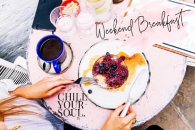 Kasting Script Font by CreatypeStudio — Script Handwritten Font — thumbnail 2