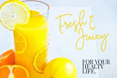 Kasting Script Font by CreatypeStudio — Script Handwritten Font — thumbnail 4