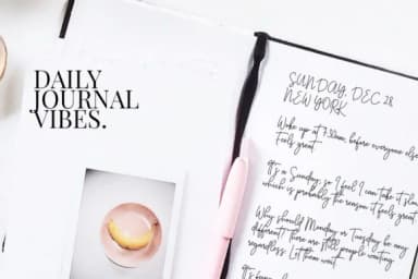 Kasting Script Font by CreatypeStudio — Script Handwritten Font — thumbnail 5