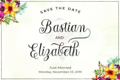 Kathia Script Font by STRAIGHT.CO — Script Handwritten Font — thumbnail 2