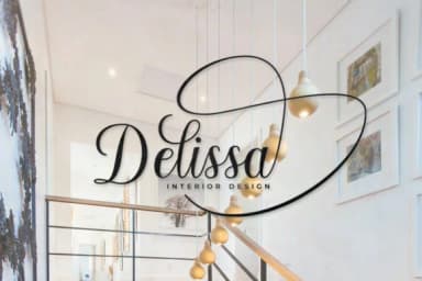 Kathia Script Font by STRAIGHT.CO — Script Handwritten Font — thumbnail 4