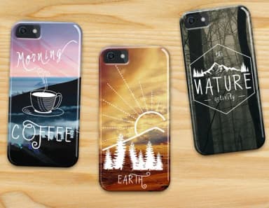 Kathleen Font by inumocca_type —  Font — thumbnail 2