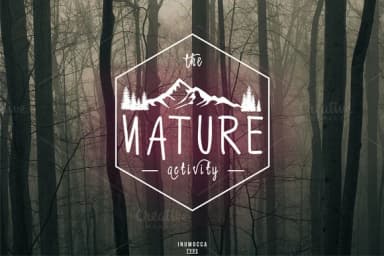 Kathleen Font by inumocca_type —  Font — thumbnail 4