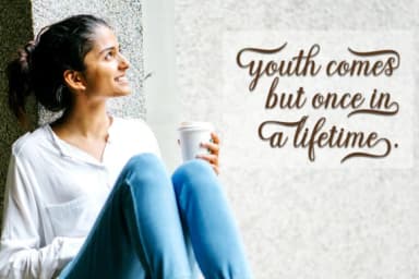 Kathyna Script Font by STRAIGHT.CO — Script Handwritten Font — thumbnail 5