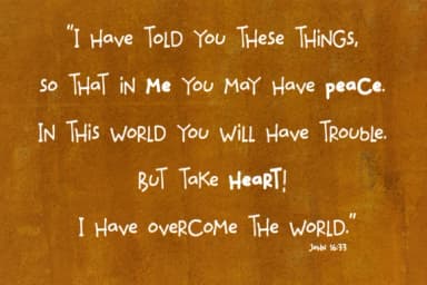 Katkat Scrambled Font by dondon_nillo — Script Handwritten Font — thumbnail 5