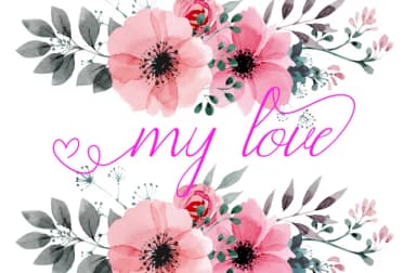 Katrina Font by maydhen studio — Script Handwritten Font — thumbnail 2