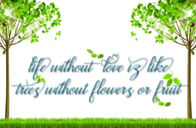 Katrina Font by maydhen studio — Script Handwritten Font — thumbnail 3