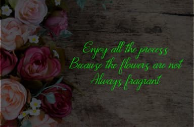 Katrina Font by maydhen studio — Script Handwritten Font — thumbnail 4