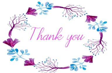 Katrina Font by maydhen studio — Script Handwritten Font — thumbnail 5