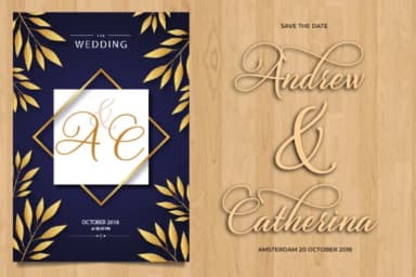 Kattelyna Script Font by Matra Creative — Script Handwritten Font — thumbnail 2