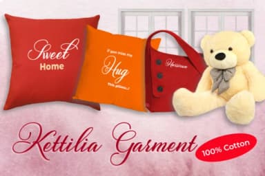 Kattelyna Script Font by Matra Creative — Script Handwritten Font — thumbnail 3