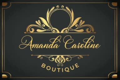 Kattelyna Script Font by Matra Creative — Script Handwritten Font — thumbnail 4