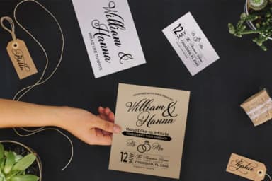 Kattelyna Script Font by Matra Creative — Script Handwritten Font — thumbnail 5