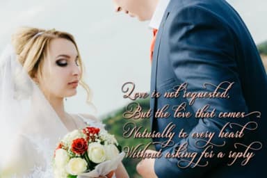 Kattelyna Script Font by Matra Creative — Script Handwritten Font — thumbnail 6