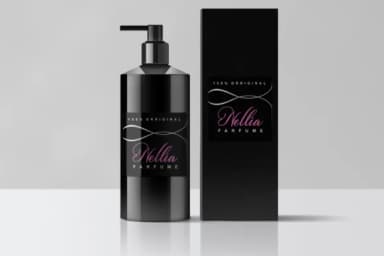 Kattelyna Script Font by Matra Creative — Script Handwritten Font — thumbnail 8