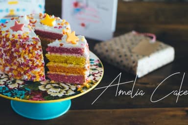 Katty Font by Dieza Art — Script Handwritten Font — thumbnail 2