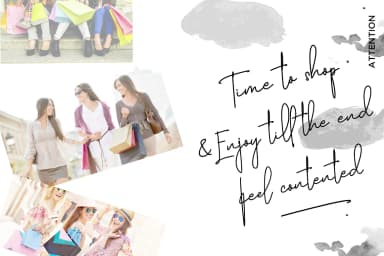 Katty Pretty Font by Haksen — Script Handwritten Font — thumbnail 2