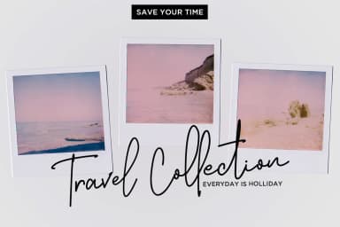 Katty Pretty Font by Haksen — Script Handwritten Font — thumbnail 4