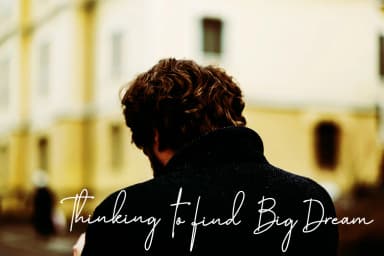 Katty Pretty Font by Haksen — Script Handwritten Font — thumbnail 5