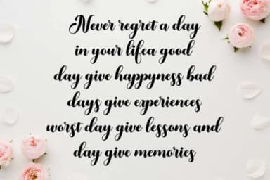 Kayla Font by Ws Studio — Script Handwritten Font — thumbnail 2