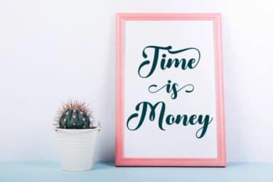 Kayla Font by Ws Studio — Script Handwritten Font — thumbnail 6