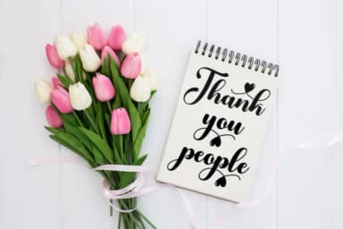 Kayla Font by Ws Studio — Script Handwritten Font — thumbnail 8