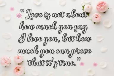 Kayla Outline Font by Ws Studio — Script Handwritten Font — thumbnail 2