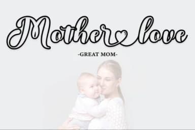 Kayla Outline Font by Ws Studio — Script Handwritten Font — thumbnail 6