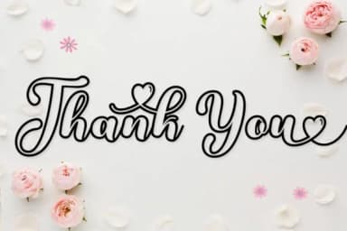 Kayla Outline Font by Ws Studio — Script Handwritten Font — thumbnail 8