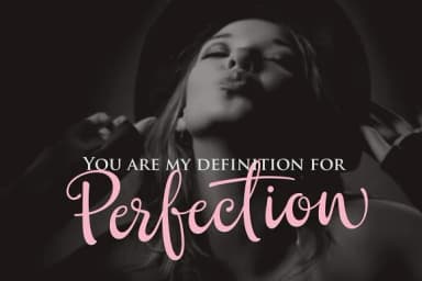 Kayleight Font by Byuly Ayika — Script Handwritten Font — thumbnail 6