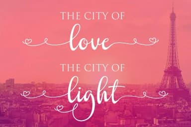 Kayleight Font by Byuly Ayika — Script Handwritten Font — thumbnail 7