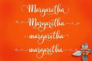 Kayleight Font by Byuly Ayika — Script Handwritten Font — thumbnail 8