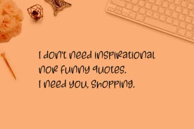 Kayskew October Eleven Font by Situjuh — Script Handwritten Font — thumbnail 2