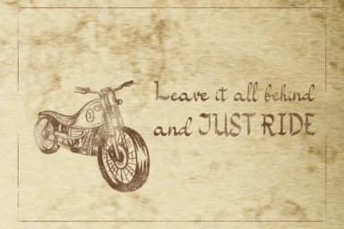 Kazasttan Font by atasistudio — Script Handwritten Font — thumbnail 4