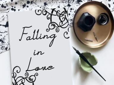 Kebumen Font by F2 Gallery — Script Handwritten Font — thumbnail 2