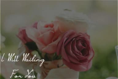 Kebumen Font by F2 Gallery — Script Handwritten Font — thumbnail 3