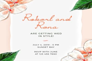 Kebumen Font by F2 Gallery — Script Handwritten Font — thumbnail 5