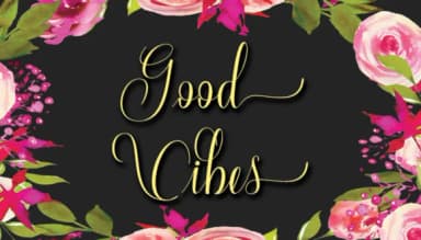 Keep Live Simple Font by petterco.font — Script Handwritten Font — thumbnail 2