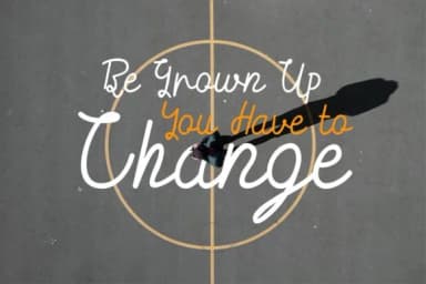 Keira Dreamer Font by EdricStudio — Script Handwritten Font — thumbnail 7