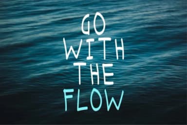 Keira Dreamer Font by EdricStudio — Script Handwritten Font — thumbnail 8