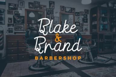 Keira Dreamer Font by EdricStudio — Script Handwritten Font — thumbnail 9