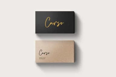 Keisha Sierra Font by Awanstudioz — Script Handwritten Font — thumbnail 3