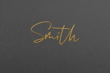 Keisha Sierra Font by Awanstudioz — Script Handwritten Font — thumbnail 4