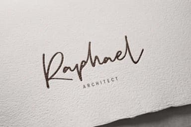 Keisha Sierra Font by Awanstudioz — Script Handwritten Font — thumbnail 5