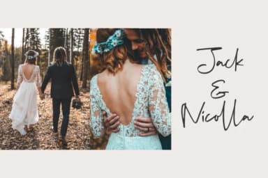 Keisha Sierra Font by Awanstudioz — Script Handwritten Font — thumbnail 6