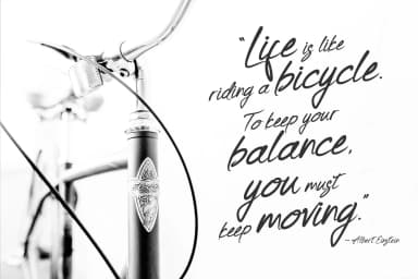 Keishue Font by rometheme — Script Handwritten Font — thumbnail 7