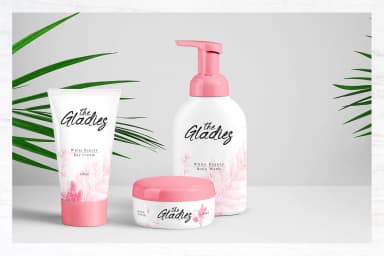 Keishue Font by rometheme — Script Handwritten Font — thumbnail 8