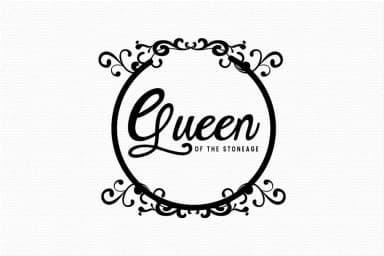 Keith Font by Gumacreative — Script Handwritten Font — thumbnail 2